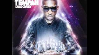 Tinie Tempah ft Range - Just A Little