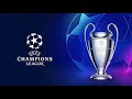 UEFA Champions League Anthem Andrea Bocelli