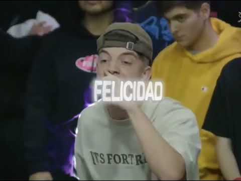 Exe vs G5 4x4 (Video Edit) 🥱🔥