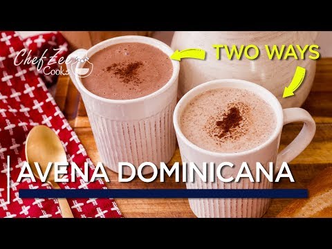 download lagu mp3 mp4 Avena Recipe, download lagu Avena Recipe gratis, unduh video klip Avena Recipe