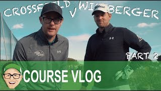 Miniature de la vidéo