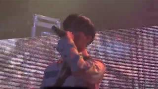 180211 식케이 Sik-k :: 너의 밤 (Your Night) (Prod. BOYCOLD)