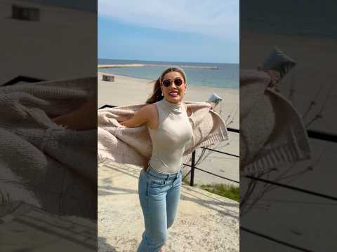 Ultima dorinta: save & share!😱😜 #actorsworld #comedyshorts #humor #sarcastic #motherhood #sketch