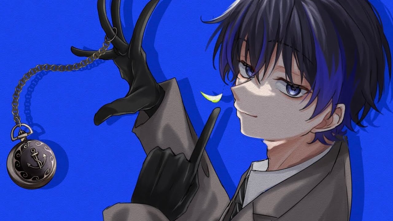 ZETAスタダ　夜ランク【第五人格】