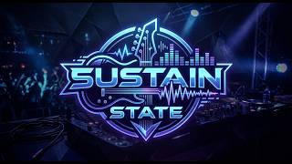 Download lagu Don't Cry mp3