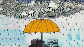 Shout Out Louds - Oh Oh