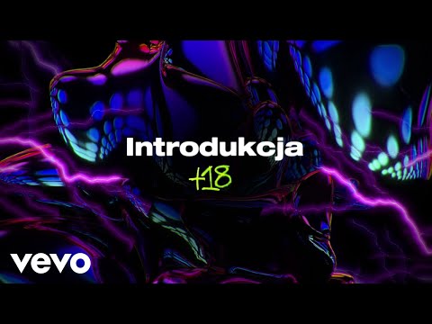 Video thumbnail for Introdukcja