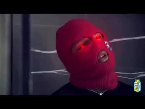 [FREE] Ski mask Type Beat  - "Senses Fail"