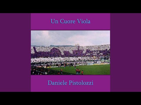 Un cuore viola (base)