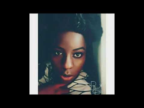 Micheal Buble-Who's Lovin You (Neon Bee Cover)