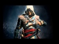 Assassin's Creed 4 Black Flag - Horizon Trailer ...