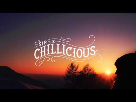 Superwalkers - I Got You