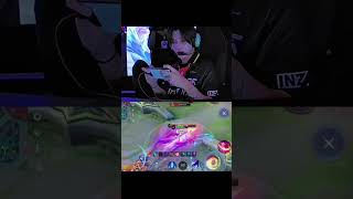 Download lagu kairi buy and sell 🥵 lancelot mode 1vs5 #mlbbshorts #mobilelegends #mpltricks #kairi #fyp mp3