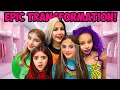 THE SECRET TO OVERCOMING BULLYING Emotional Rock Squad