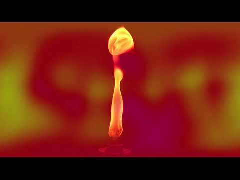 Troti - Joker Ft. Masterpiece (Official Video)