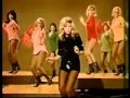 Nancy Sinatra - These Boots Are Made for Walkin ...