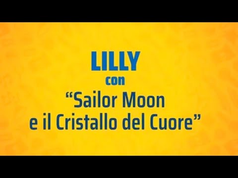 The Ciurma Show di Giorgio Vanni