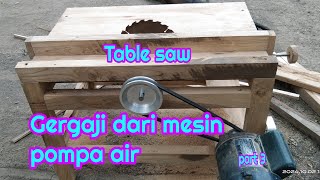 Download lagu gergaji dari mesin pompa air mp3 Download lagu gergaji dari mesin pompa air mp3