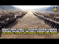 FILM KOLOSAL ️ PERTEMPURAN KERAJAAN CHINA VS JEPANG SIAPAKAH PEMENANGNYA ALUR CERITA FILM