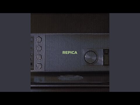 Repica