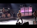 Bullet For My Valentine, Ace Of Spades,LIVE@, A.B ...