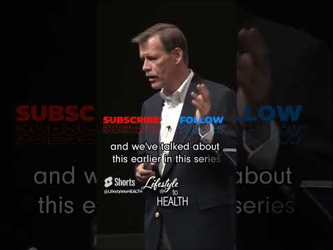 The Truth About Gluten Dangers