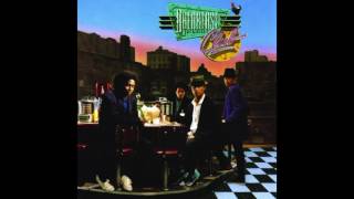 Breakfast Club - Rico Mambo