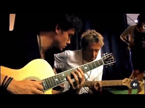 Message in a Bottle | The Police and John Mayer