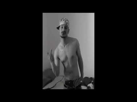 tofatt   re tiemp acciai