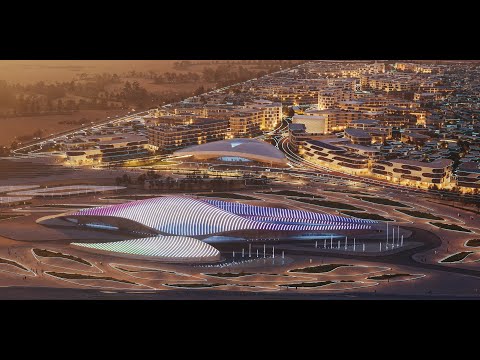 Property video thumbnail