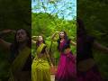 Mor Patla Komre মোর পাতলা কোমরে Sudeshna Barman Rs Music Bangla Romantic F