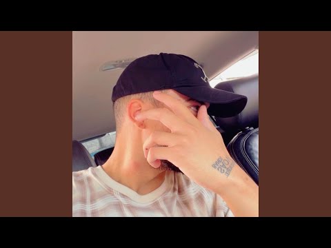 Hoje eu vou jogar sujo