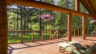 32302 SE 27th St   Property Highlights