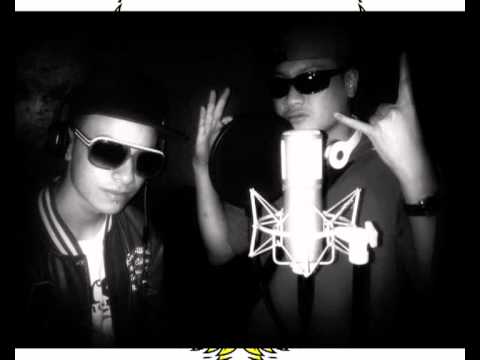 Mrd Ft. Nan - She Got It ( Br-Productions )