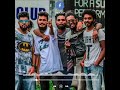 Sinhala Rap Song