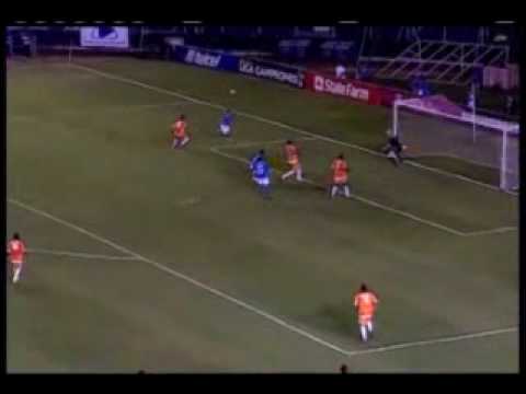 VideoSignals-04/08/09