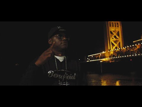 Hollow Tip - "Make This Cash" Official Video (2018)