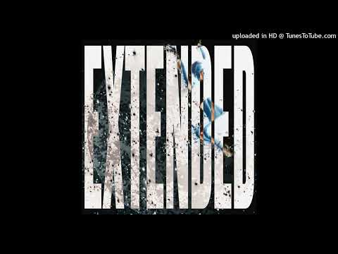 Bad Gyal - Fuma (Extended Edit)