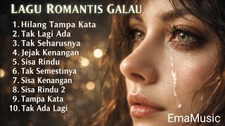 Download lagu Lagu Bikin Nangis Baper,Lagu Patah Hati SAD SLOW ROCK BALLAD Akustik Galau Viral Tiktok mp3 Download lagu Lagu Bikin Nangis Baper,Lagu Patah Hati SAD SLOW ROCK BALLAD Akustik Galau Viral Tiktok mp3