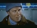 IKEA Commercial From 2007