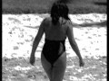 Vince Staples - Loca (lyrics) (Summertime '06 ...