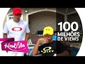 MC Alê e MC Rodolfinho - A Entrega (kondzilla.com) MC Alê e MC Rodolfinho - A Entrega (kondzilla.com)