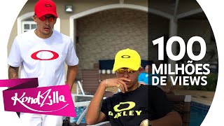 A Entrega