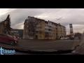 Piatra Neamt 10 12 2016