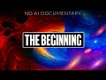 Where Did Our Universe Really Come From For Sleep No AI Documentary