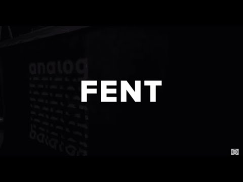 Analog Balaton – Fent • Petőfi LIVE!