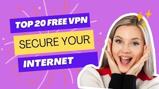 FREE PC VPN..HOME VPN ....ALL DEVICES VPN