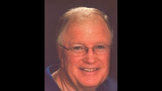 John Flynn
