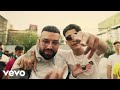 Ketama126, Niko Pandetta - SUD (Official Video) Ketama126, Niko Pandetta - SUD (Official Video)