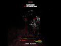 Sarkodie Homicide Ft La Même Gang Animation Video